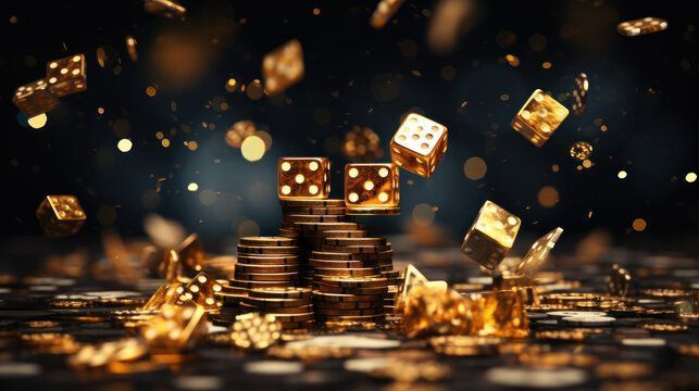 Eagle Mountain Casino سائٹ پر خرید بونس کے ساتھ سلاٹس