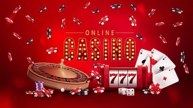 Eagle Mountain Casino سائٹ کے لیے آن لائن گیمز فراہم کرنے والے