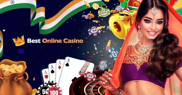پاکستان میں Eagle Mountain Casino کا آن لائن کیسینو سیکشن کھولیں۔