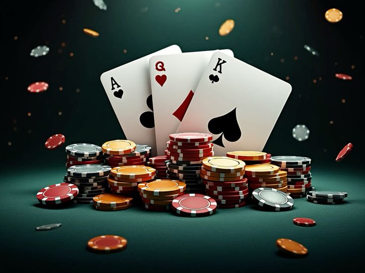 Eagle Mountain Casino کیسینو میں سلاٹ کھیلنا شروع کریں۔